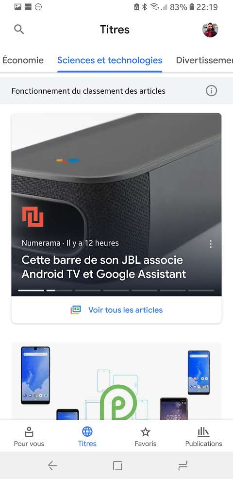 Screenshot_20180508-221927_Google News