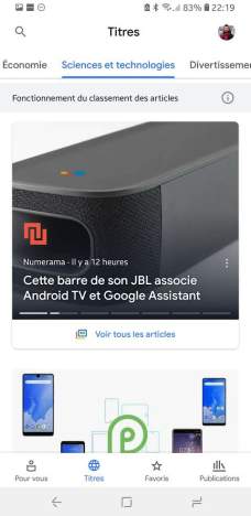 Screenshot_20180508-221927_Google News
