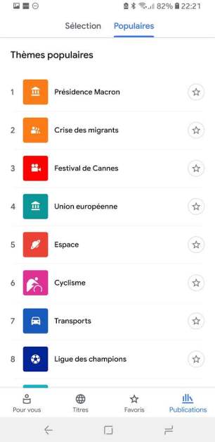 Screenshot_20180508-222116_Google News