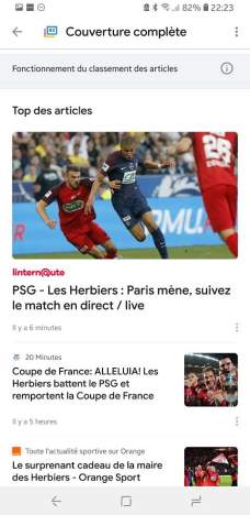 Screenshot_20180508-222342_Google News
