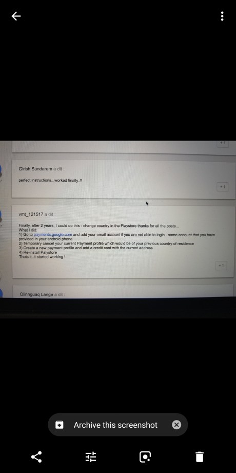 Screenshot_20180514-105202_Photos