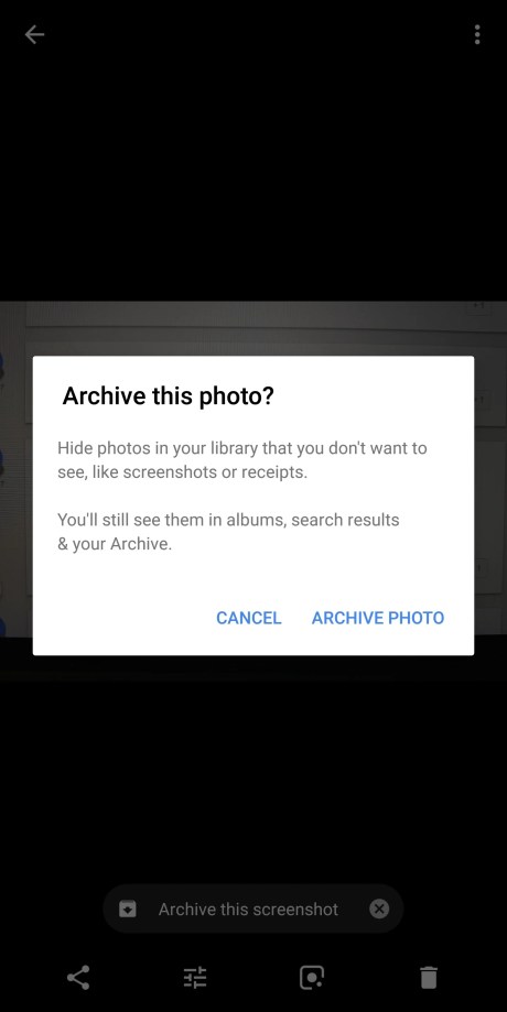 Screenshot_20180514-105238_Photos