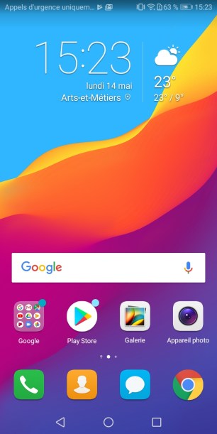 Screenshot_20180514-152336