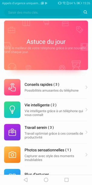 Screenshot_20180514-152638