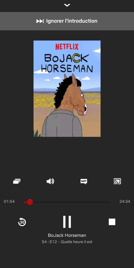 Screenshot_20180518-102242_Netflix