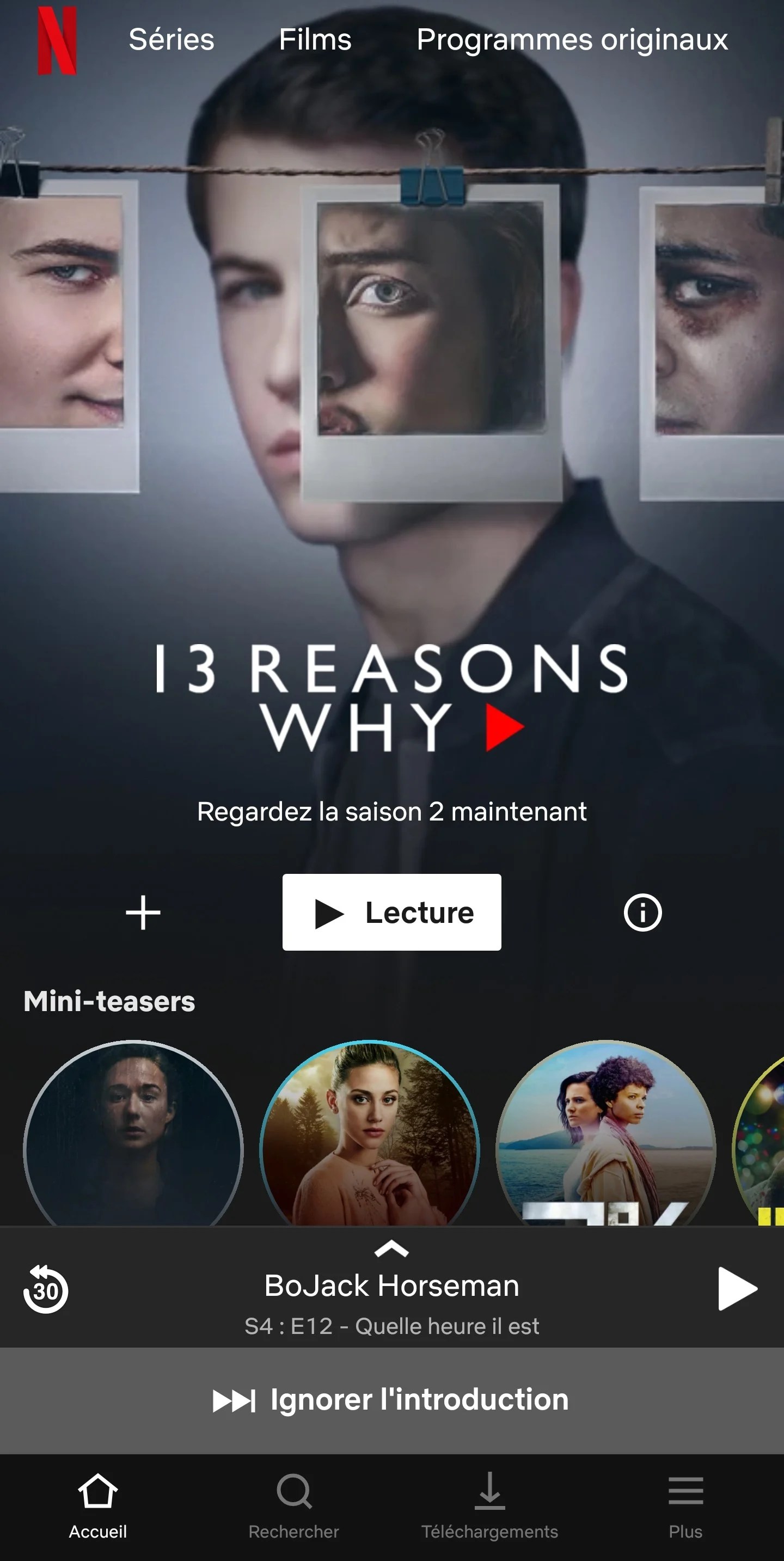 Screenshot_20180518-102322_Netflix