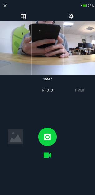 Screenshot_20180522-155115_YI Action