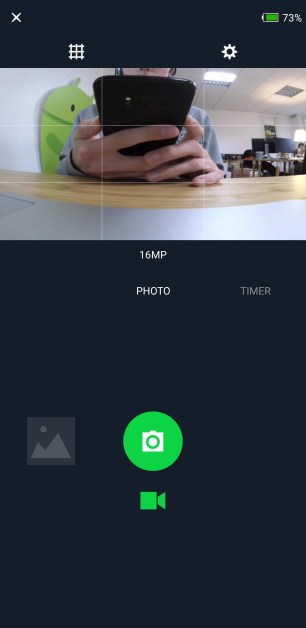 Screenshot_20180522-155115_YI Action