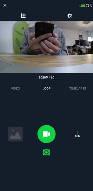 Screenshot_20180522-155148_YI Action
