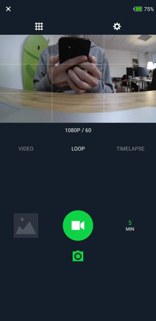 Screenshot_20180522-155148_YI Action