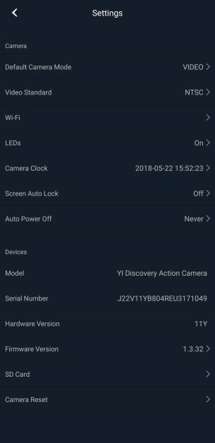 Screenshot_20180522-155249_YI Action