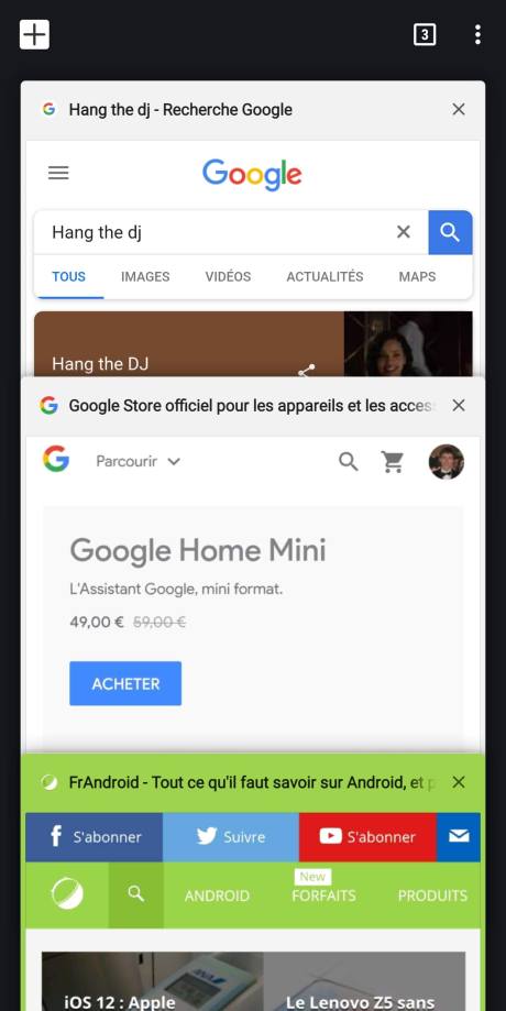 Screenshot_20180528-112738_Chrome