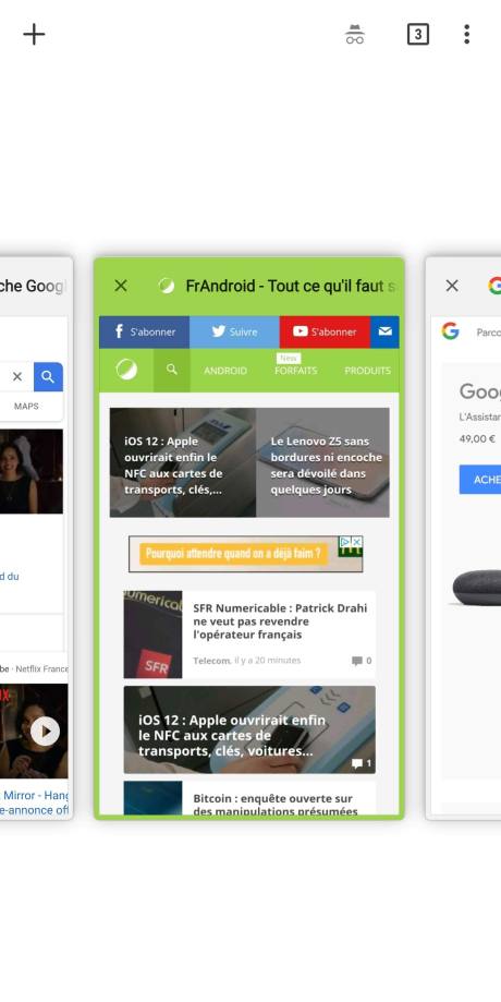 Screenshot_20180528-112929_Chrome Canary