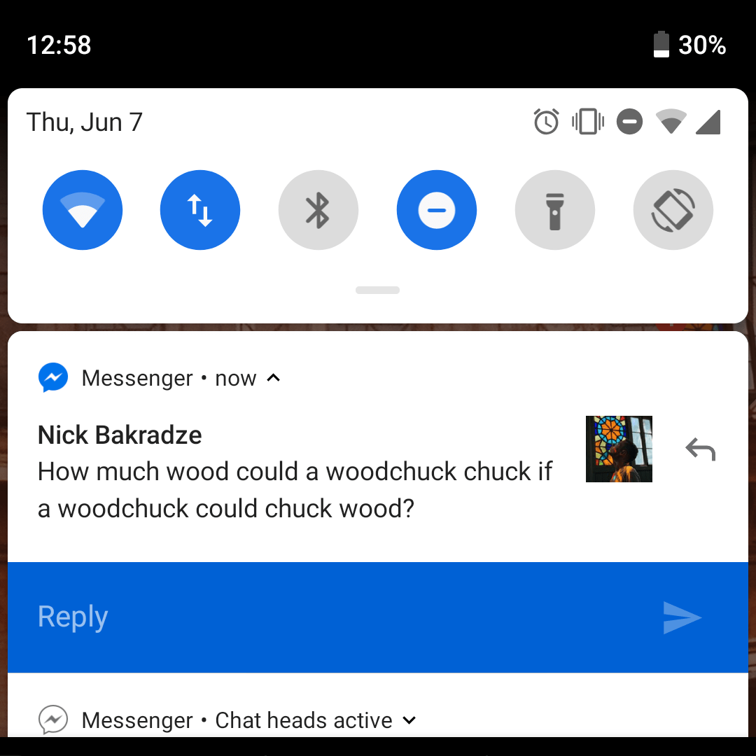 Screenshot_20180607-005818_2