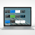 Timeline et Your Phone : Microsoft synchronise parfaitement Android et Windows 10 Timeline et Your Phone : Microsoft synchronise parfaitement Android et Windows 10