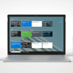 Timeline et Your Phone : Microsoft synchronise parfaitement Android et Windows 10