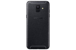 SM-A600FN_002_Back_Black
