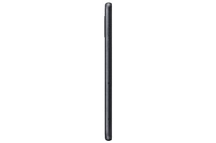 SM-A600FN_003_L-Side_Black
