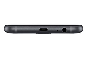 SM-A600FN_007_Bottom_Black