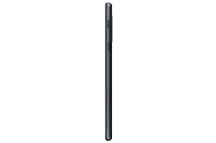 SM-A605FN_004_R-Side_Black