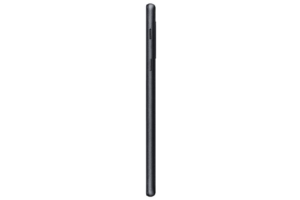 SM-A605FN_004_R-Side_Black