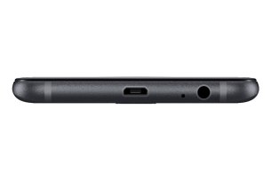 SM-A605FN_007_Bottom_Black