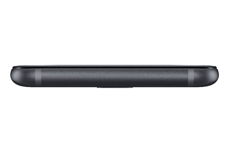 SM-A605FN_008_Top_Black