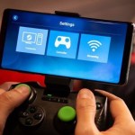 On ne sait pas pourquoi Apple a rejeté l’application Valve Steam Link sur l’App Store