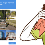 reCAPTCHA  : plus besoin de reconnaître des panneaux de signalisation pour prouver son humanité