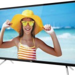 🔥 Bon plan : une TV 4K UHD de 43 pouces à moins de 300 euros