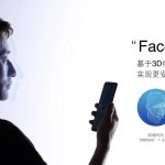 Xiaomi ne pourra pas utiliser « Face ID » en Europe pour son Mi 8