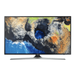 🔥 Bon plan : la TV Samsung 4K UHD de 43 pouces est à moins de 500 euros 🔥 Bon plan : la TV Samsung 4K UHD de 43 pouces est à moins de 500 euros
