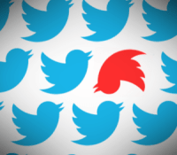 Twitter-faker
