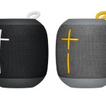 🔥 Bon plan : deux enceintes bluetooth UE Wonderboom pour 99 euros 🔥 Bon plan : deux enceintes bluetooth UE Wonderboom pour 99 euros