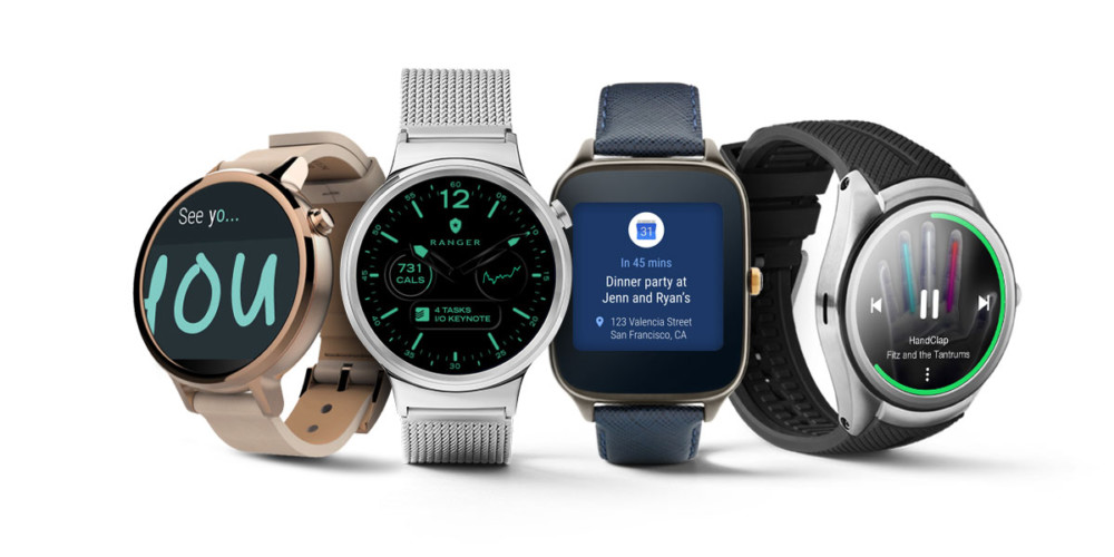 wear-os-pixel