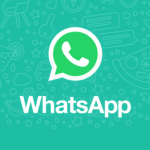 WhatsApp fait le plein de nouveautés pour les groupes et les administrateurs
