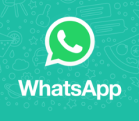 whatsapp-promo-630×331