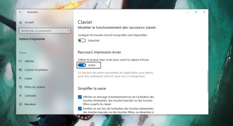 Windows 10 capture d'écran améliorée (1)