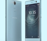 xa2-1