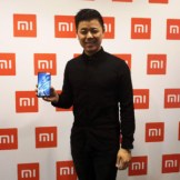 Retour sur le lancement français de Xiaomi avec Donovan Sung, directeur produits