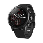 🔥 Bon plan : la montre connectée Xiaomi Huami Amazfit 2 passe à 133 euros avec ce code