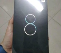 xiaomi-mi-8