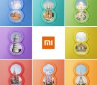 xiaomi-mi-8-pays