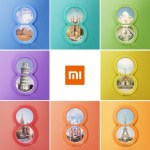 Le Xiaomi Mi 8 sera bien commercialisé officiellement en France