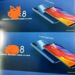 Tech’spresso : P. Drahi veut garder SFR, Lenovo Z5 et faux airs d’iPhone X pour le Xiaomi Mi 8
