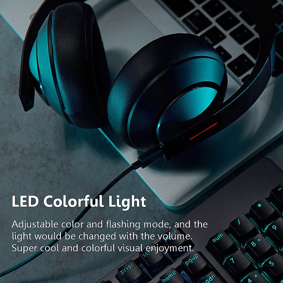 xiaomi-mi-gaming-headset-color