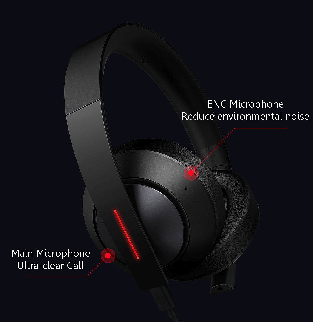 xiaomi-mi-gaming-headset-mics (1)