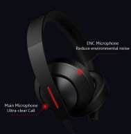 xiaomi-mi-gaming-headset-mics (1)