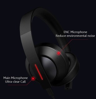 xiaomi-mi-gaming-headset-mics