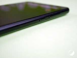 Xiaomi Mi Mix 2S btn